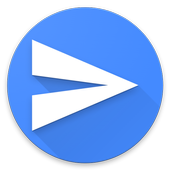 Proxy Telegram icon