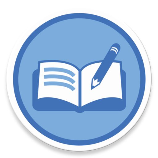 Zimsec English Revision icon