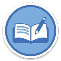 Zimsec English Revision on 9Apps