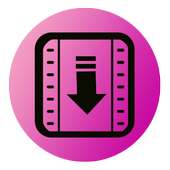 Fast Downloader - Download social videos