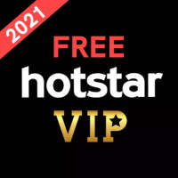 Free Vip Hot-star Tv Guide