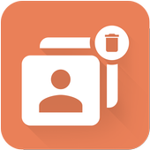 Contacts Optimizer icon