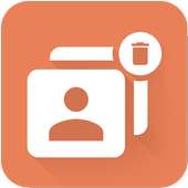 Contacts Optimizer on 9Apps