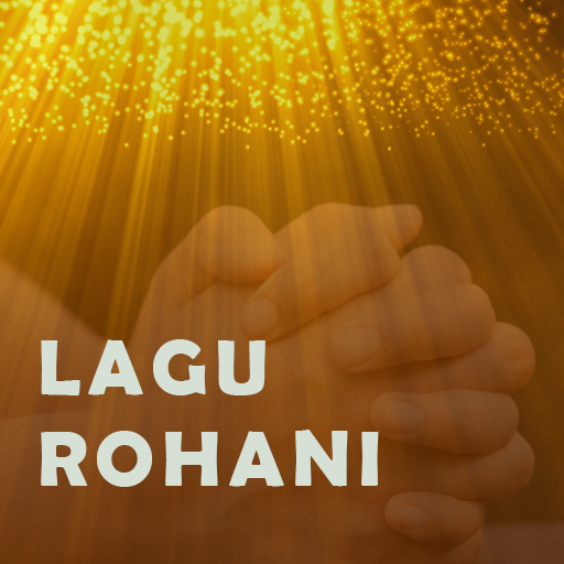 ✝🕊 Lagu Rohani 2021 Offline icon