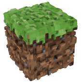 PE Minecraft Manual App on 9Apps