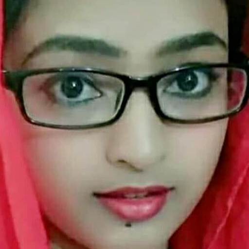 Desi Indian Girls live Chat 2021 icon