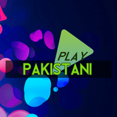Pakistani Play Dramas &amp; Shows icon