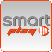SMART PLAY LX icon