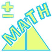Elementary Math : Grades 1 - 4 icon