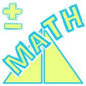 Elementary Math : Grades 1 - 4