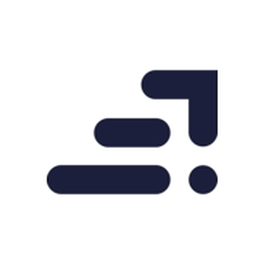 Shaw Academy - Online Courses With Certification icon