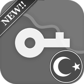 VPN Master - TURKEY icon