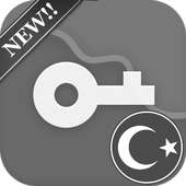 VPN Master - TURKEY