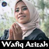 Song Sholawat Wafiq Azizah Offline - MP3 Ringtones on 9Apps