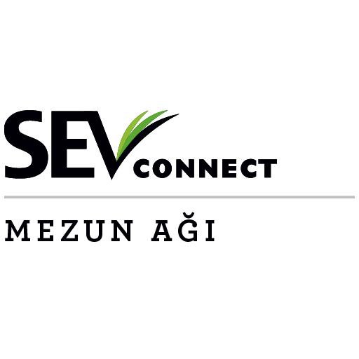 SEV Connect icon
