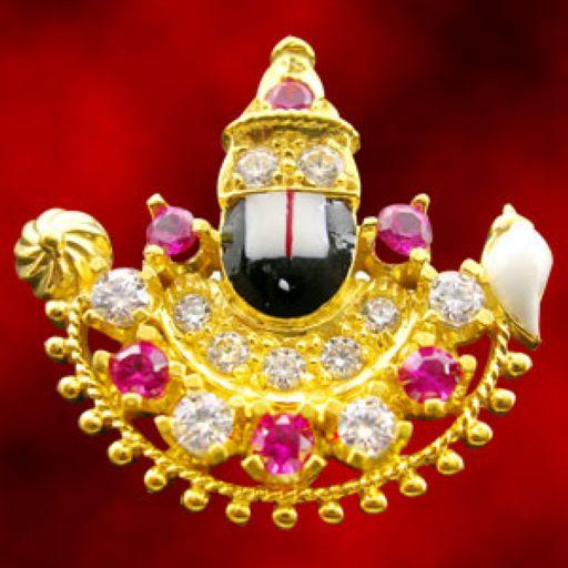 Govinda Hari Govinda Bhajan icon