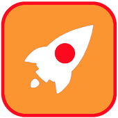 Ram Booster Pro X icon