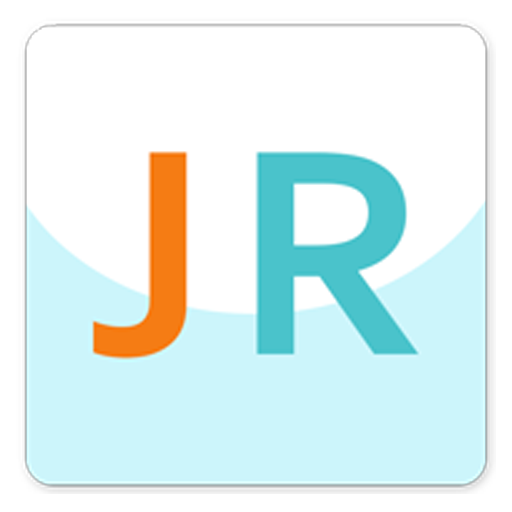 Just Repair иконка