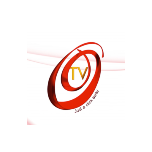 OTV Digital: Watch TV Shows Online, Live Streams. icon