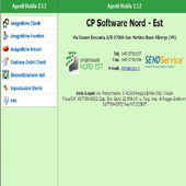 Agenti Mobile Bus icon