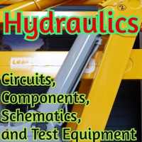 Hydraulics Manual on 9Apps