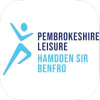 Pembs Leisure on 9Apps