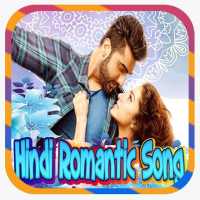 Hindi Romantic Song