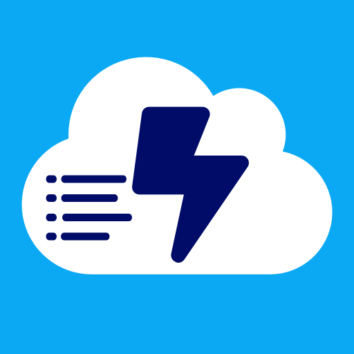 Bolt - Browser &amp; Media Player icon