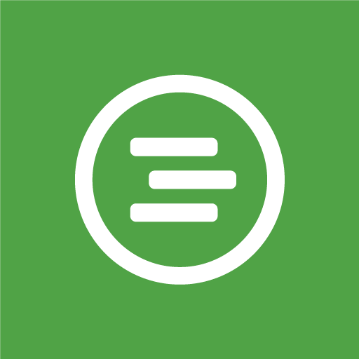 When I Work Employee Scheduling icon