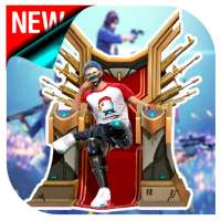 best stickers for free ff whatsapp2020