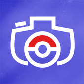PokePics - Trading Card Maker icon