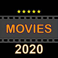 Free HD Movies 2020 - Watch HD Movies Online