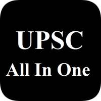UPSC IAS Preparation 2021