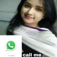 sexy girl mobile number for WhatsApp chat