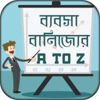 ব্যবসা করার কৌশল business ideas on 9Apps