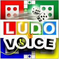 Ludo Voice