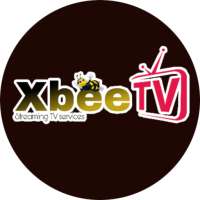 Xbee TV