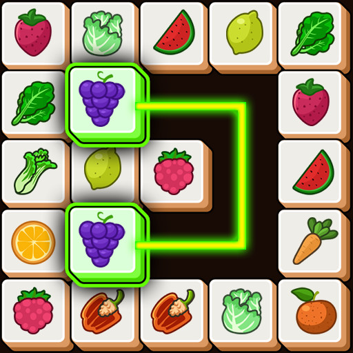 Onet Connect Puzzle icon