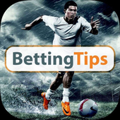 CORRECT SCORES INVESTMENT icon