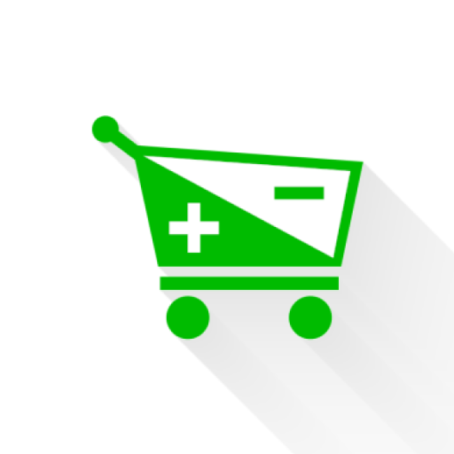 SPARPIONIER PRO: Genial Geld sparen im SUPERMARKT icon