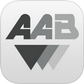 Airflow Balancing Meter icon