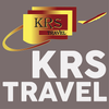 KRS TRAVEL icon