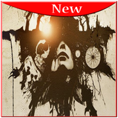 [̲̅n̲̅][̲̅e̲̅][̲̅w̲̅] Best Resident Evil 2017 Tips icon