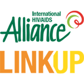 4 Smart Youth أيقونة