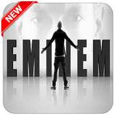 Eminem Album Music offline on 9Apps