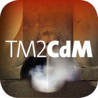 Oficial App Caldes de Montbui