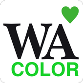 WA Color icon