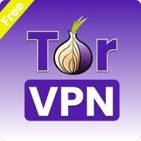 The Tor VPN | Secure & Unlimited Proxy Master VPN