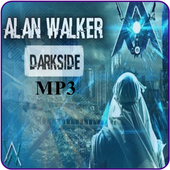 Alan Walker icon
