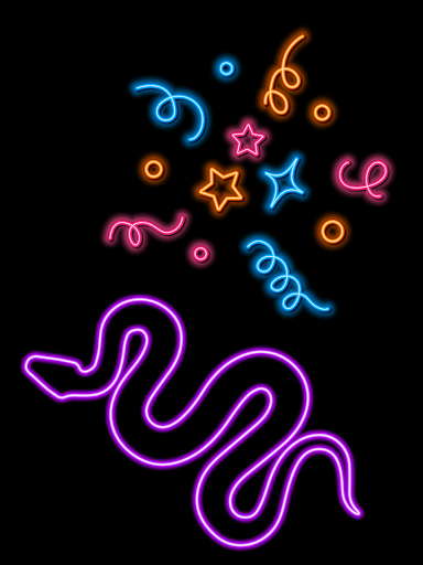 Doodle Art for kids-Draw screenshot 8